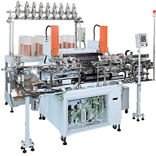 AN720-18-50DS  ボビン搬送タイプ　 width=