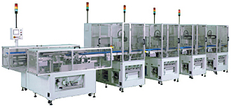 ライン展開例　 width=