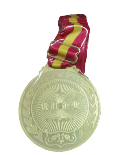 微信圖片_20220130150625.png 微信圖片_20220130150625.png