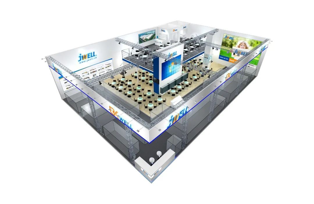 微信圖片_20221014161153.jpg 微信圖片_20221014161153.jpg