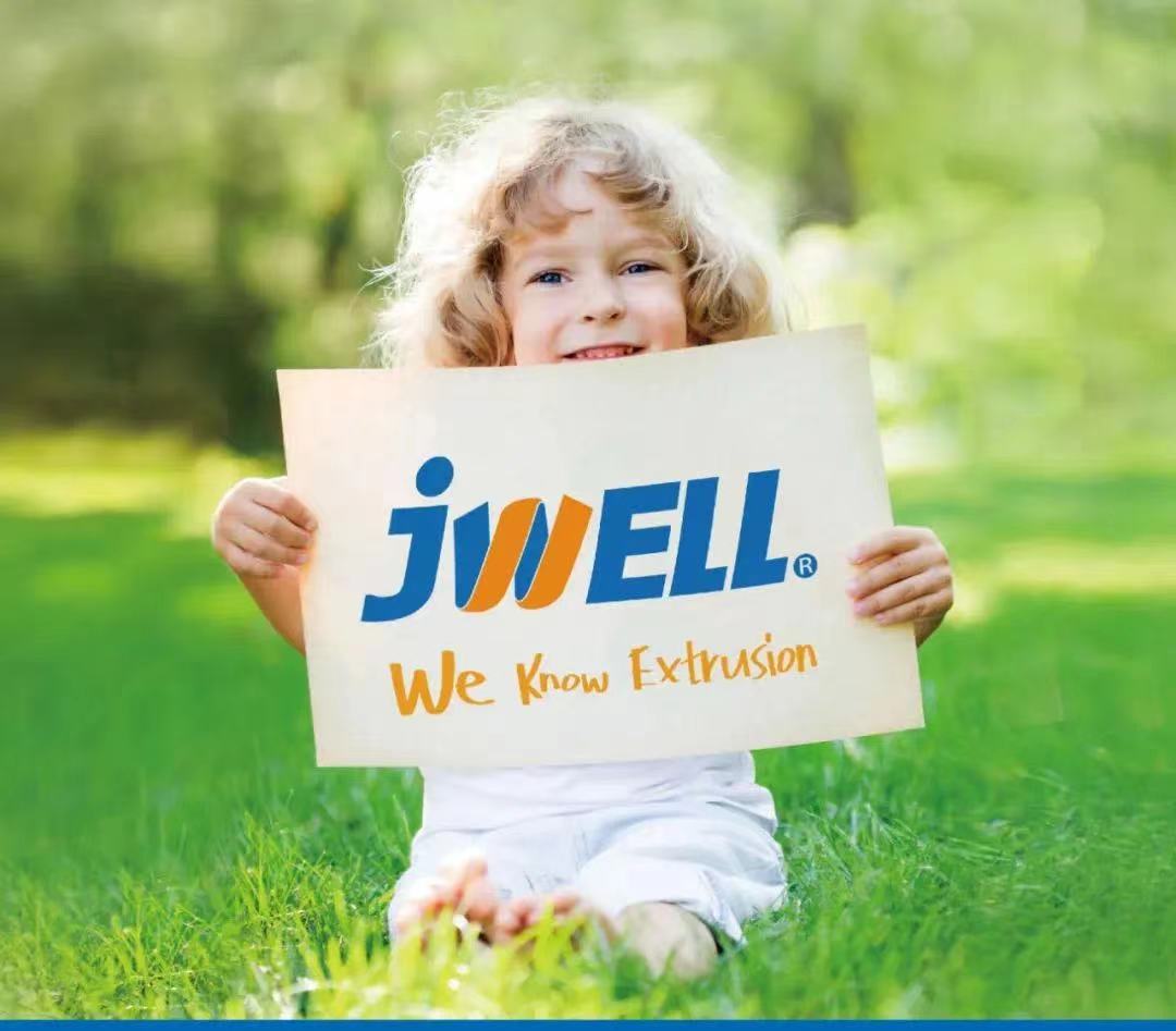 微信圖片_20240111164349.jpg 微信圖片_20240111164349.jpg