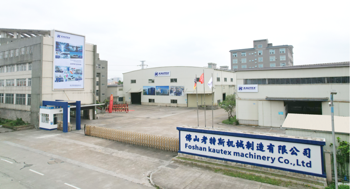 圖片2.png 圖片2.png