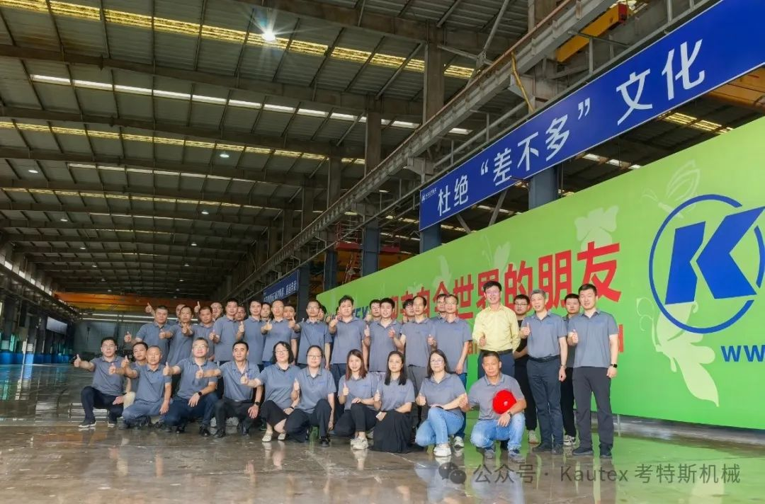 圖片9.png 圖片9.png