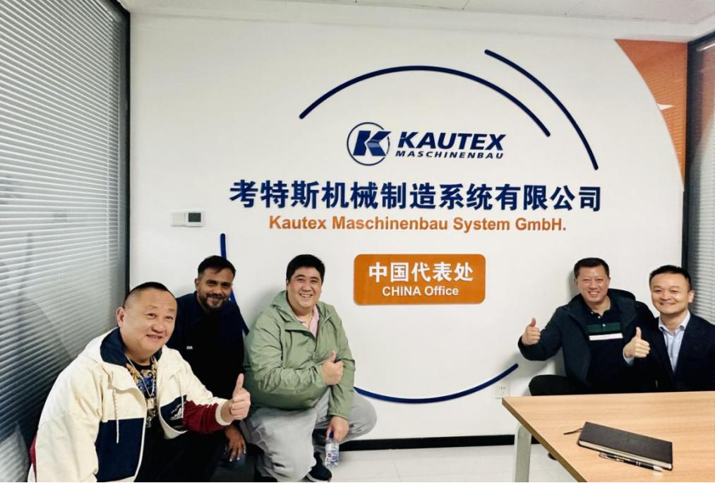 圖片3.png 圖片3.png