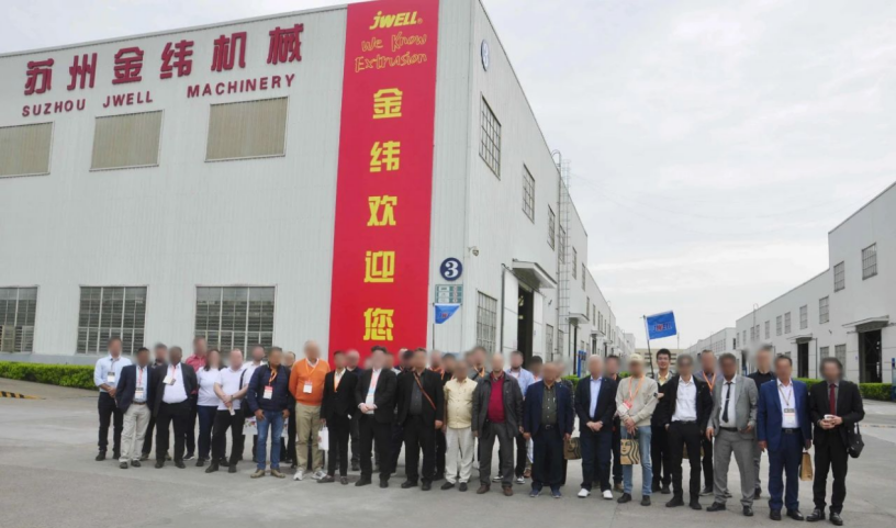 圖片6.png 圖片6.png