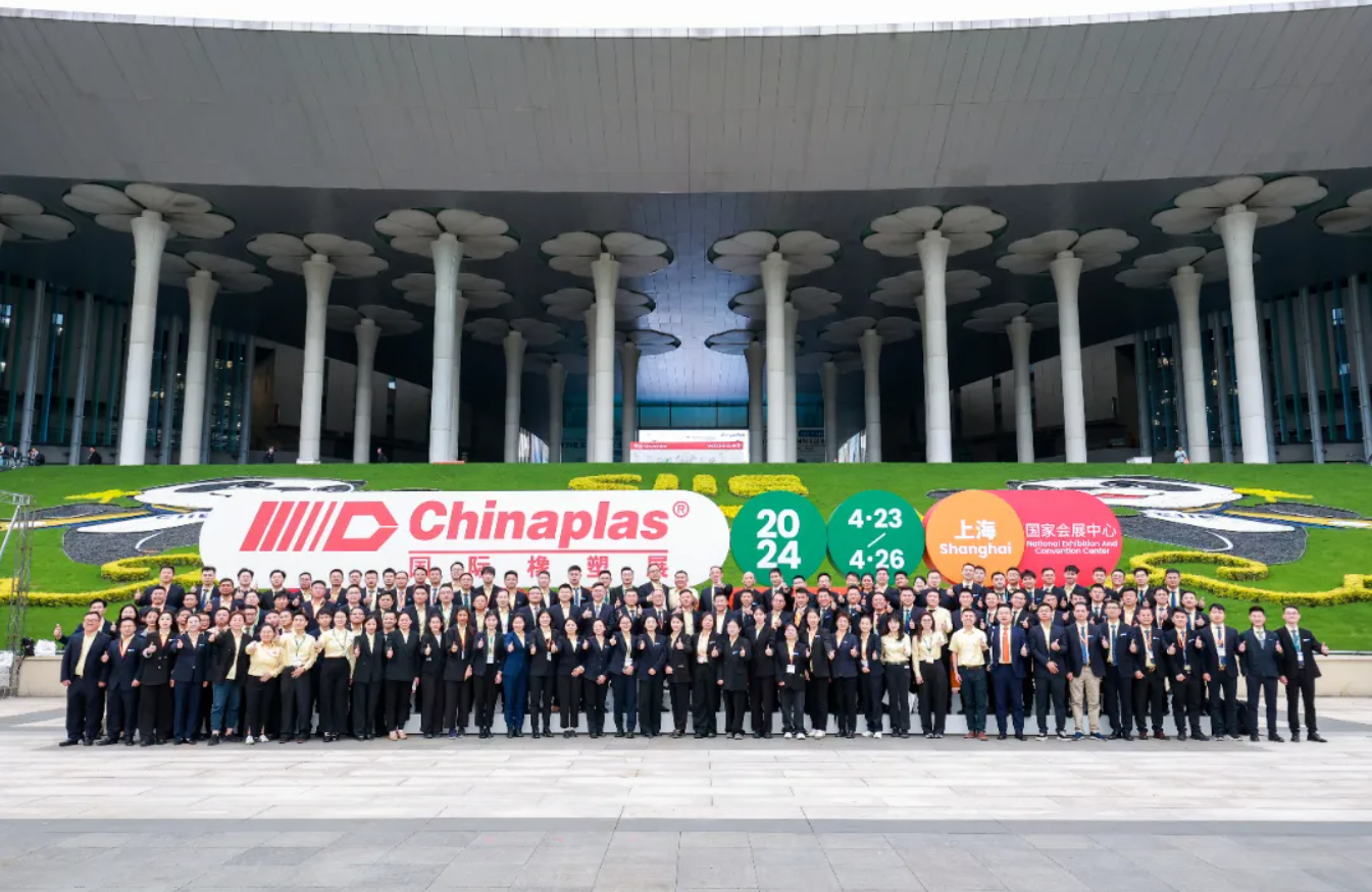 金緯改革:以“客戶為中心”的三角力量,重塑服務新高度! 金緯改革:以“客戶為中心”的三角力量,重塑服務新高度!